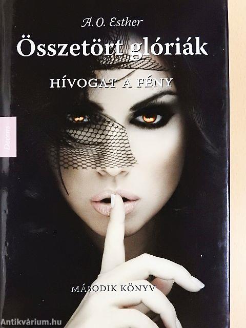 Hívogat a fény