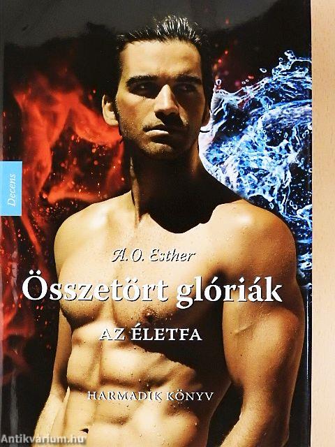 Az életfa