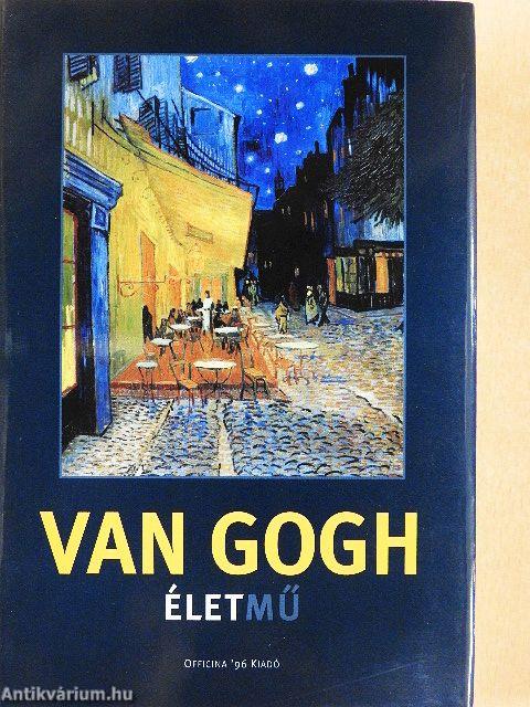Van Gogh
