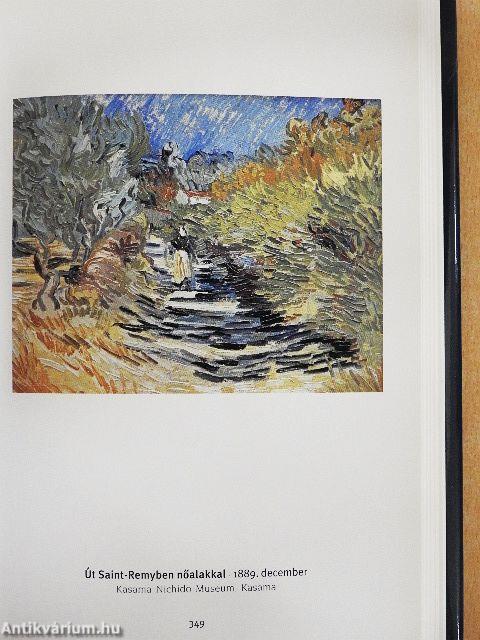 Van Gogh