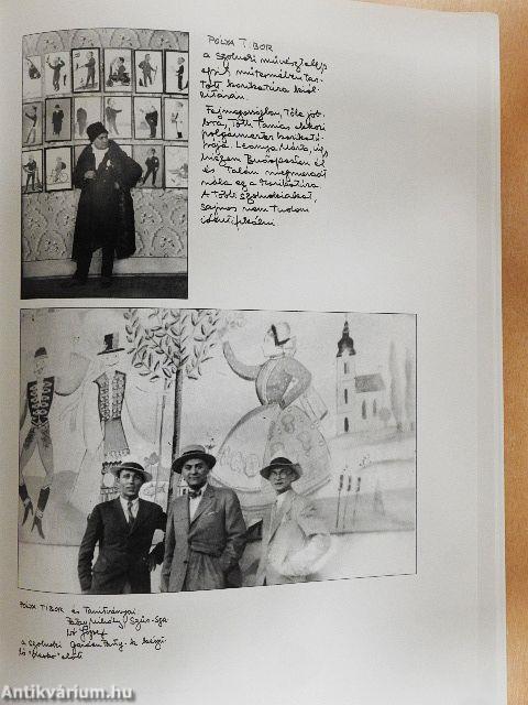 Szolnoki Művésztelep 1902-2002