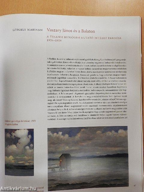 Vaszary János és Vaszary Kolos