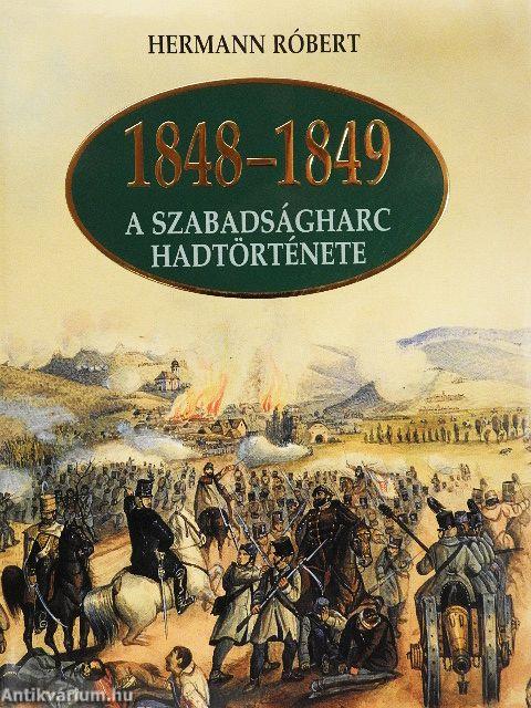 1848-1849
