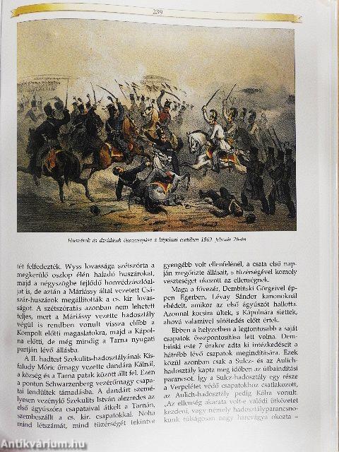 1848-1849