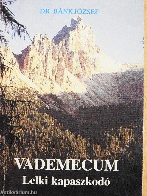 Vademecum