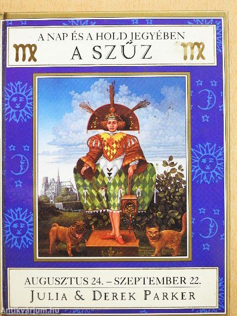 A Szűz