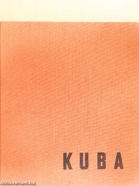 Kuba
