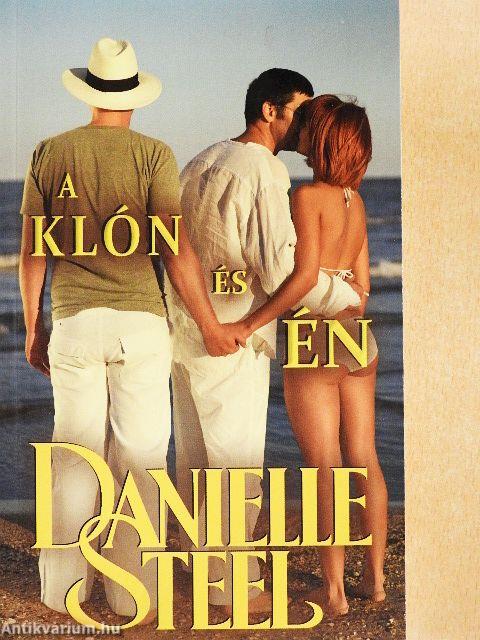 A klón és én
