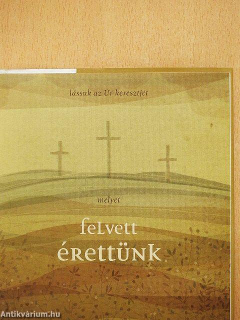 Református jelvények