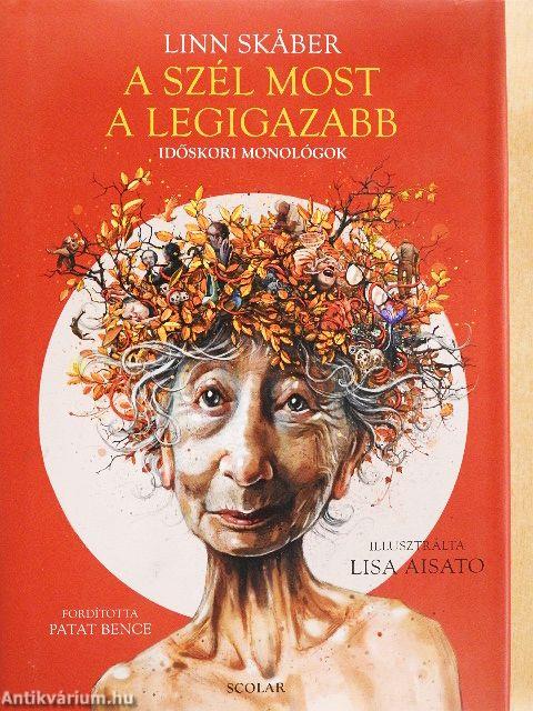 A szél most a legigazabb