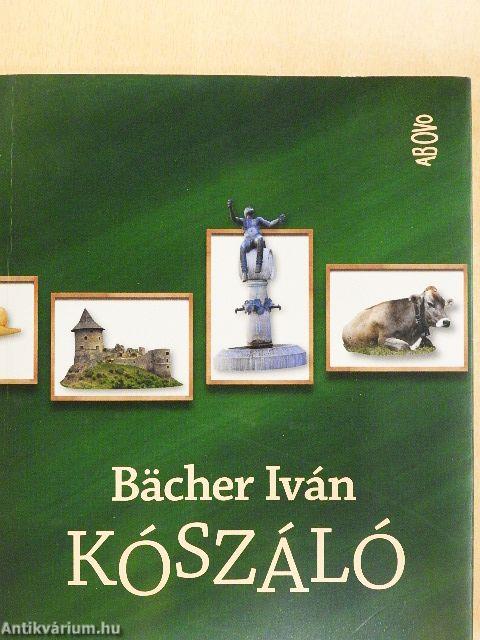 Kószáló