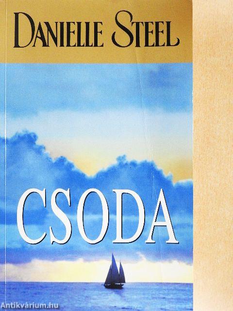 Csoda