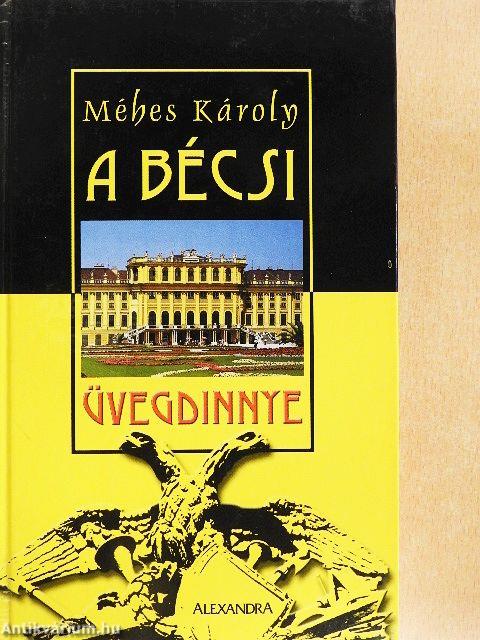 A bécsi üvegdinnye