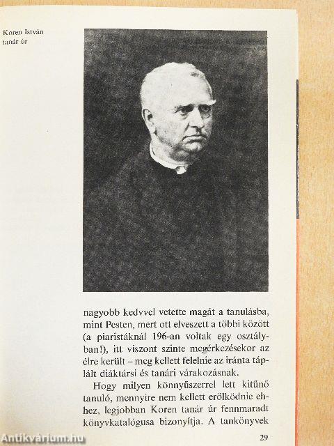 Így élt a szabadságharc költője