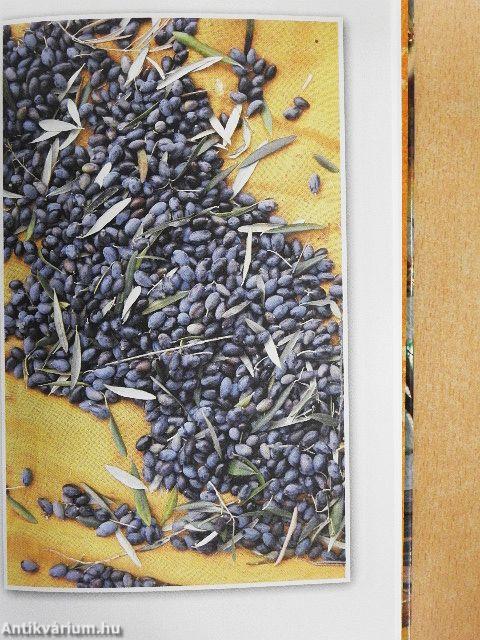 Szigetlakók