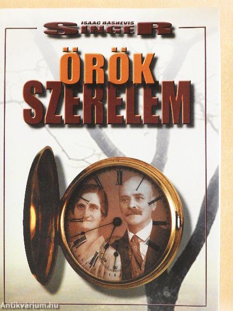 Örök szerelem