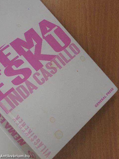 Néma eskü
