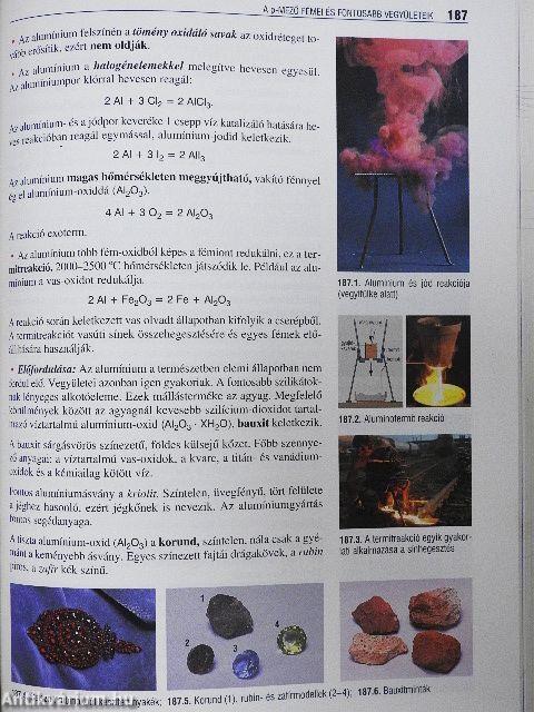 Kémia 11-12.
