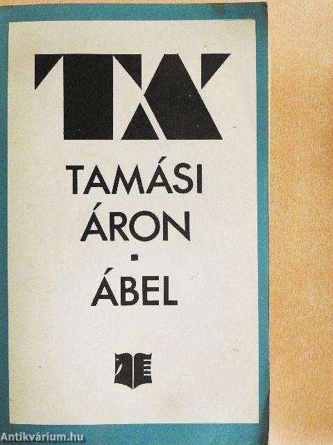 Ábel