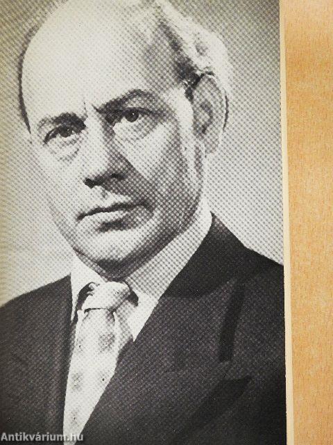 Ábel