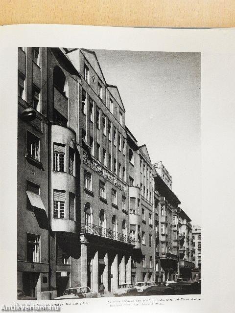 Málnai Béla