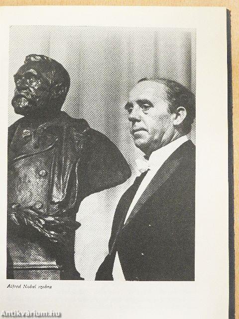 Nők évkönyve 1981