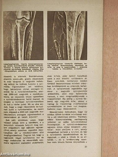Univerzum 1964/1-12.