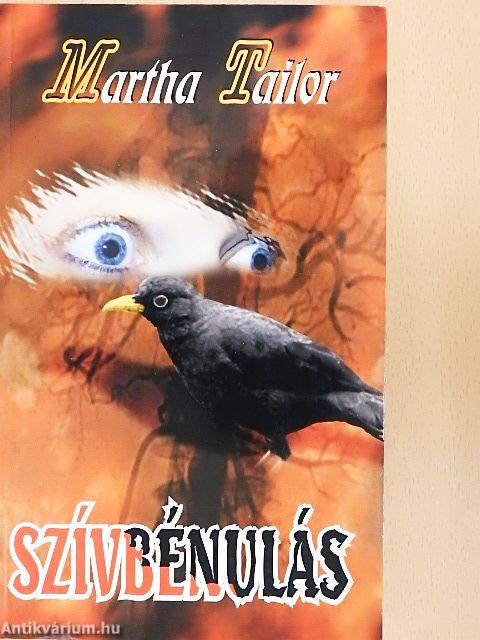 Szívbénulás