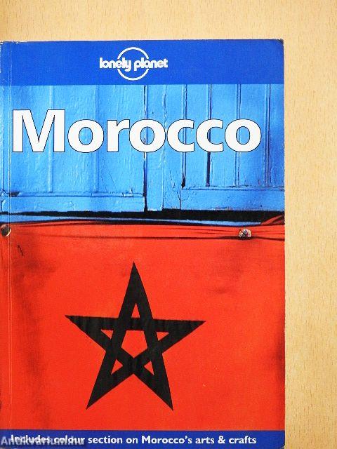 Morocco