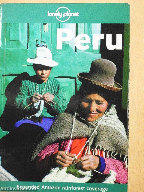 Peru