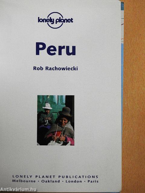 Peru