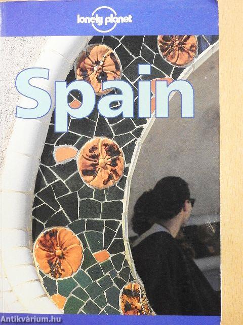 Spain