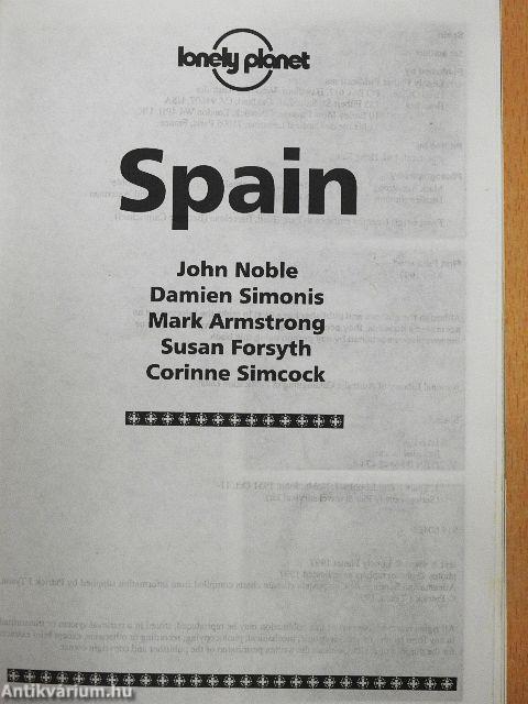Spain