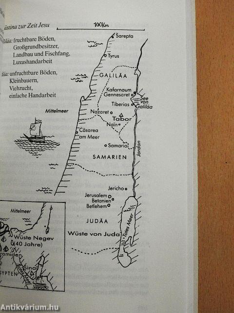 Das Leben umarmen