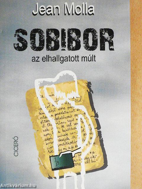 Sobibor