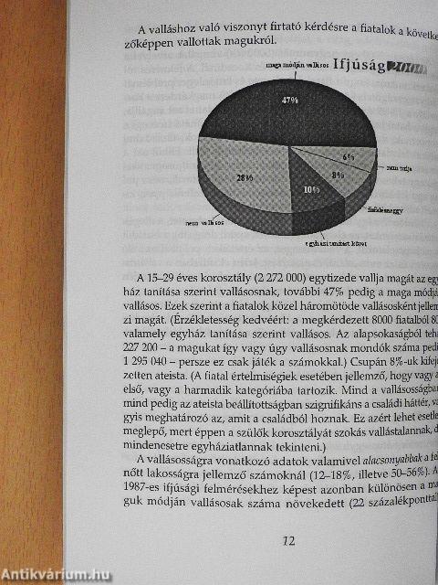 Misszió az elkallódottakért