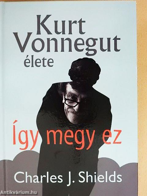 Így megy ez