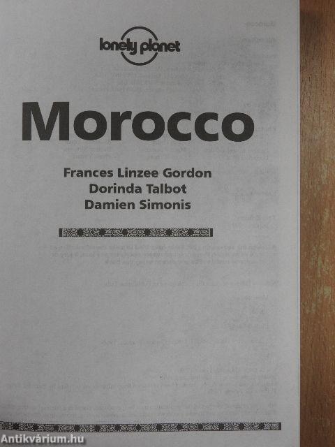 Morocco
