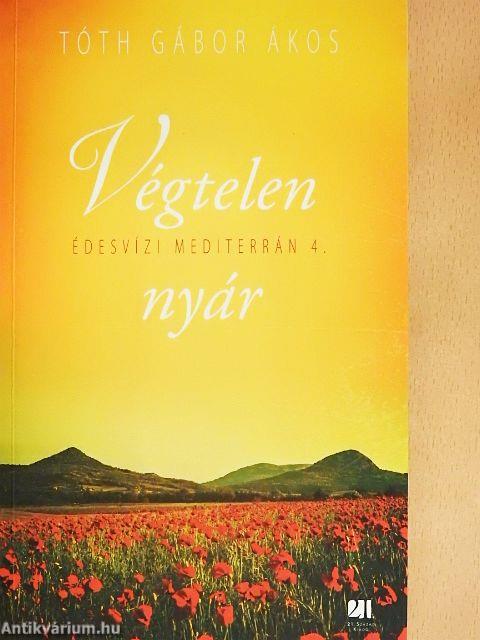 Végtelen nyár