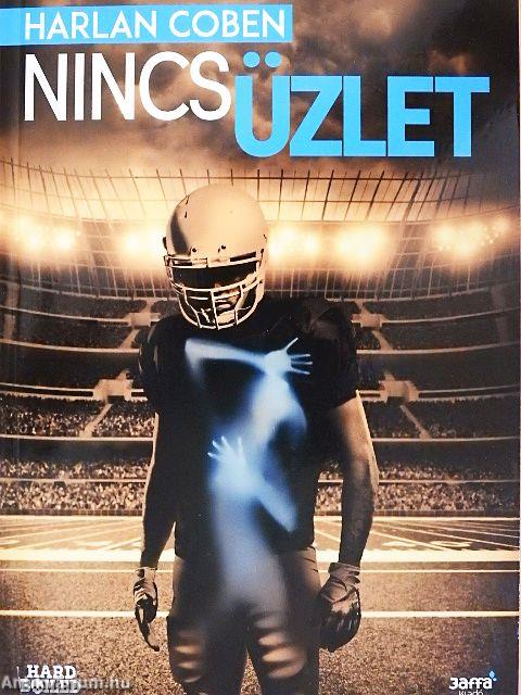 Nincs üzlet