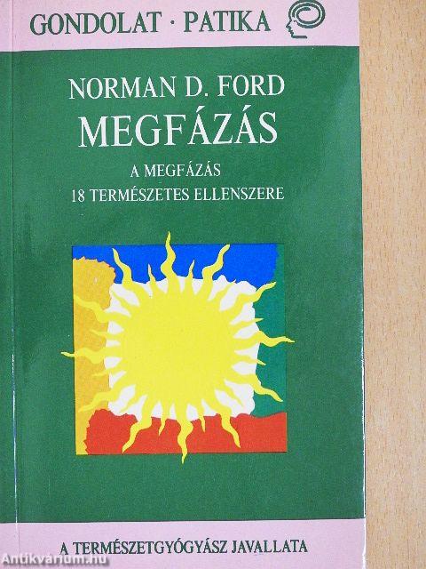 Megfázás