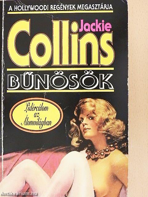 Bűnösök
