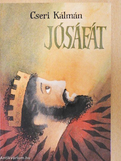 Jósáfát