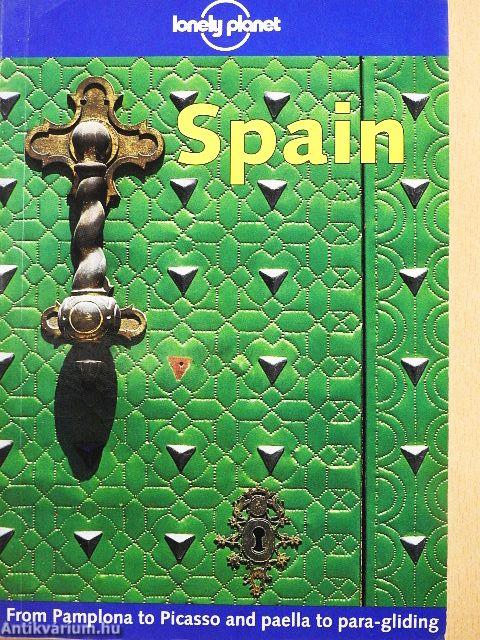 Spain