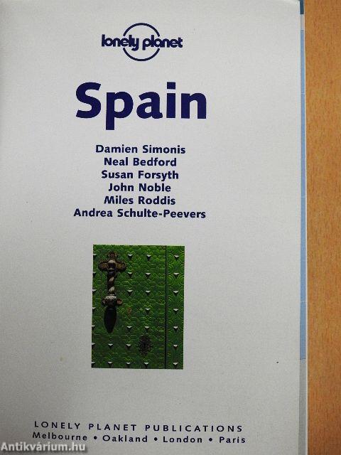 Spain