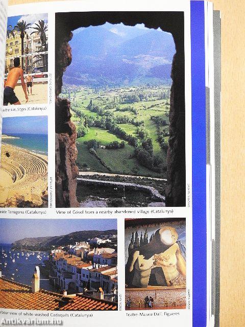 Spain