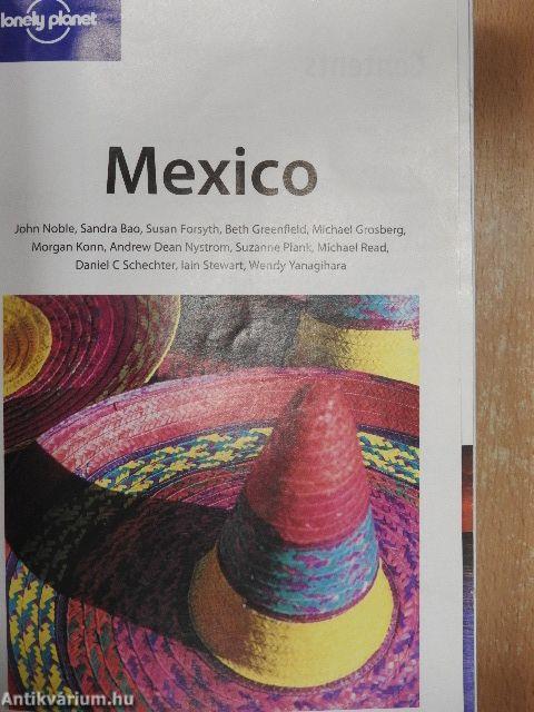 Mexico
