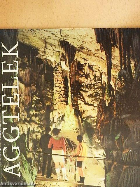 Aggtelek
