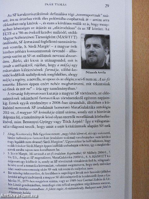 Szépirodalmi Figyelő 2011/4.