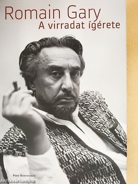 A virradat ígérete